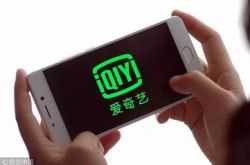 【6分钟教程】常州咨询有限公司_哔哩哔哩